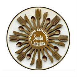 Pizzeria Santa Caterina