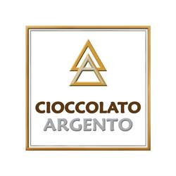 Cioccolato Argento