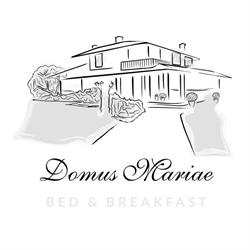 Domus Mariae B&B
