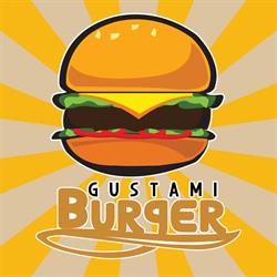 Gustami