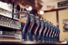 10 beers on tap