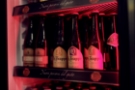 Bottle beers