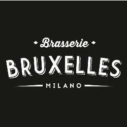 Brasserie Bruxelles