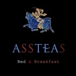 Assteas Bed & Breakfast