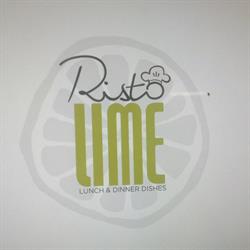 Risto Lime