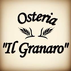 Osteria Il Granaro