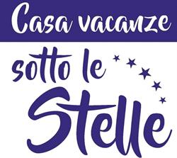 Sotto Le Stelle