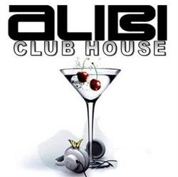 Alibi Ristopub