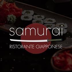 Samurai Sushi