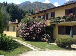 Bed and Breakfast Casa Pini
