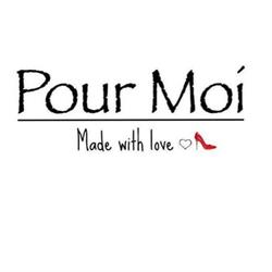 Pour Moi