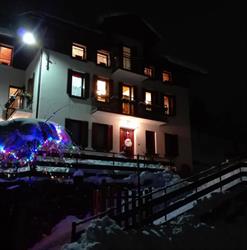 B&B Geroni