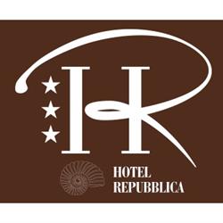 HR Hotel