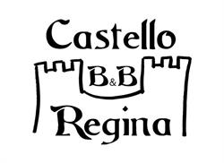 Bed & Breakfast Castello Regina