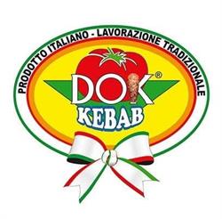 Dok Kebab