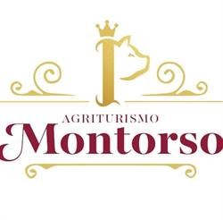 Agriturismo Montorso