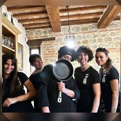 Mo.Ma Oltre il Caffè