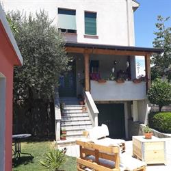 La Ceci B&B