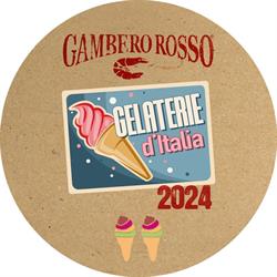 GELATERIA IL MONDO DI MEZZO