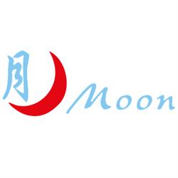 Moon Fusion Restaurant