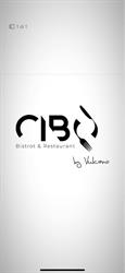 Cibo Bistrot
