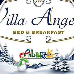 B&B Villa Angela