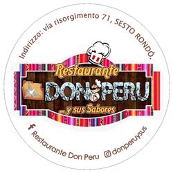 Don Peru