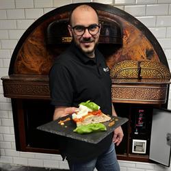 Pizzeria Narciso