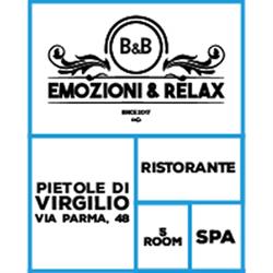 B&B Emozioni e Relax