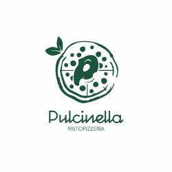 Pizzeria Pulcinella