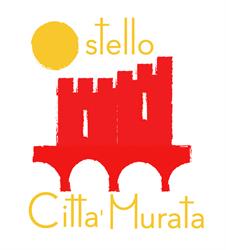 Ostello Città Murata