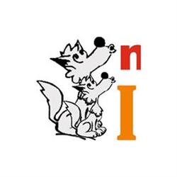 I Lupacchiotti Antica Osteria e Minimarket