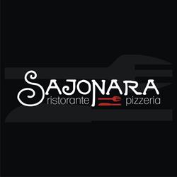 Sajonara Ristorante Pizzeria