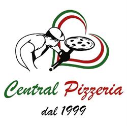 Central Pizzeria