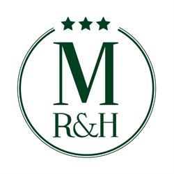 Mansio Residence & Hotel