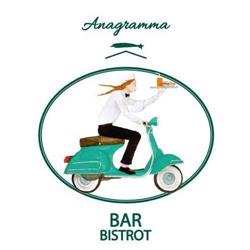 Anagramma
