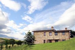 Residence Fonterama