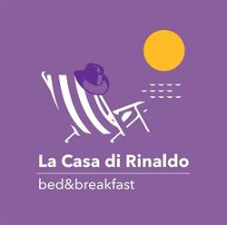 La Casa di Rinaldo Bed&Breakfast