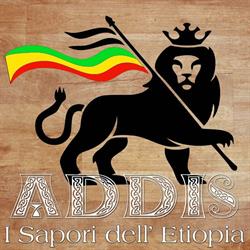 Addis Riccione