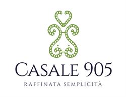 Casale905