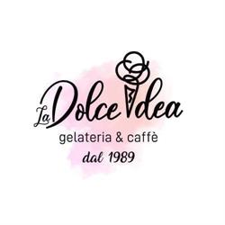 La Dolce Idea