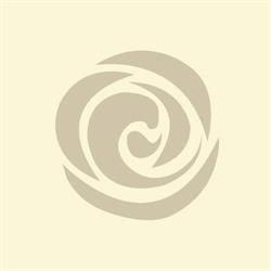 Il Posto Delle Rose B&B