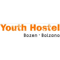 Youth Hostel Bolzano