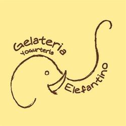 Gelateria Elefantino