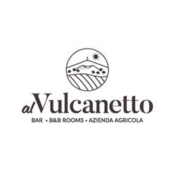 B&B Al Vulcanetto
