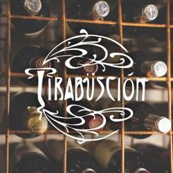 Tirabuscion