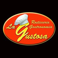 La Gustosa Rosticceria e Gastronomia