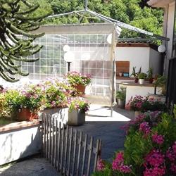 Ristorante Ponte