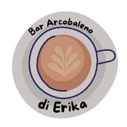 Bar Arcobaleno di Erika