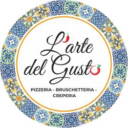 L'Arte del Gusto Pizzeria Ristorante